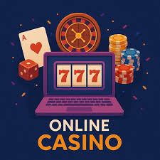 Discover the Best Online Casino Bonus No Deposit Required!