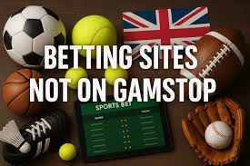 Discovering Golf Bookmakers Not on GamStop -1900857404