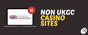 Discovering Non-UK Casinos A Global Gambling Guide