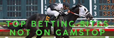 Discovering Non-UK Sports Betting Sites A Global Gaming Adventure