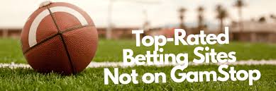 Discovering Sportsbooks Not on GamStop An In-depth Guide