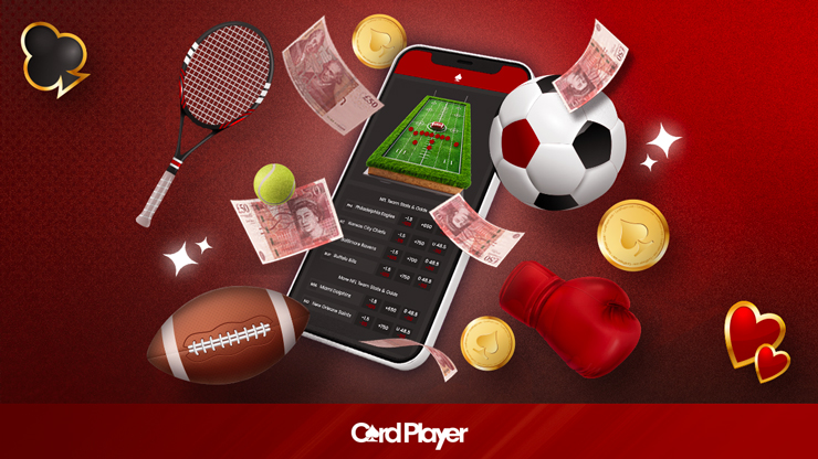 Exploring Betting Sites Outside the UK Opportunities and Challenges