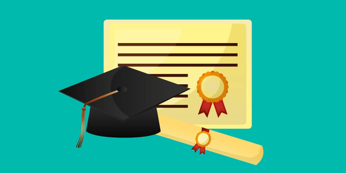 Как и где купить диплом по любой необходимой специальности Как и где купить диплом по любой необходимой специальности