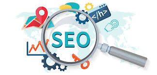 Крауд ссылки ваш ключ к успешному SEO Крауд ссылки ваш ключ к успешному SEO