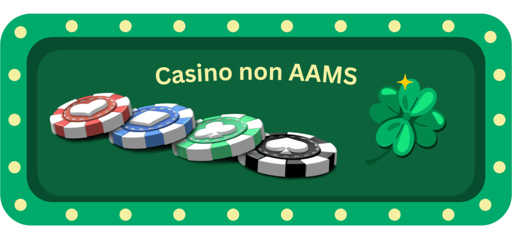Τα Καλύτερα Online Casino Ο Απόλυτος Οδηγός για Παίκτες -1358002154