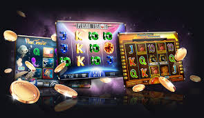 Unlock Exciting Gaming Opportunities with 25 Free Spins No Deposit