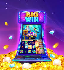Unlock Exciting Gaming Opportunities with 25 Free Spins No Deposit