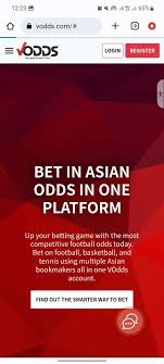 Всі види ставок на спорт Ваш посібник з відмінними можливостями