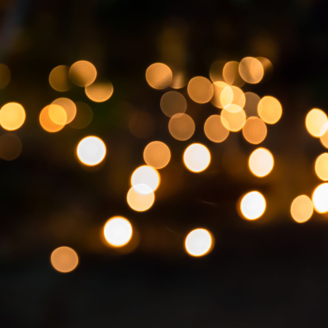 candle light-4