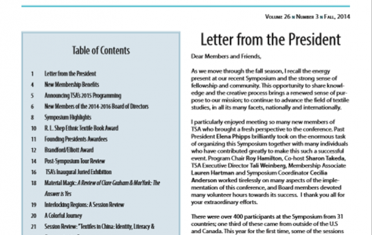 2014Fall-FINAL-Newsletter