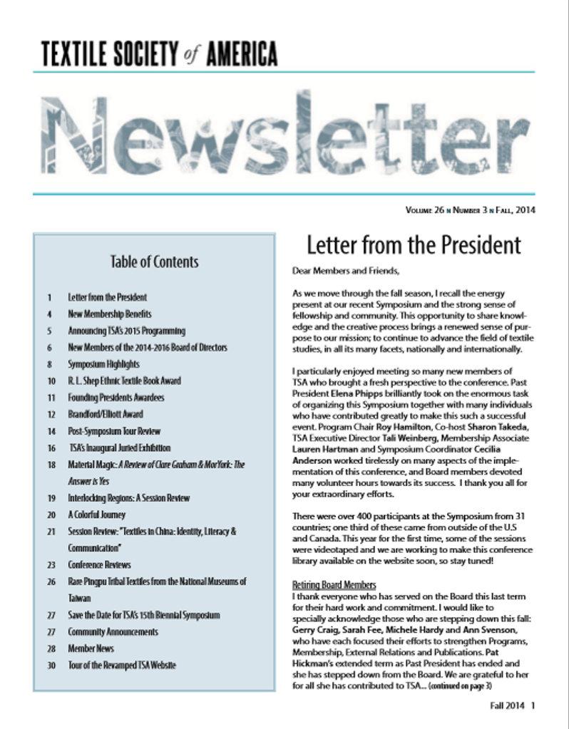2014Fall-FINAL-Newsletter
