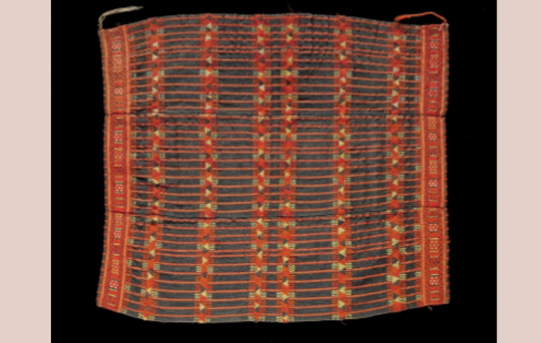 ASIAN TEXTILES 57-Taiwan-2