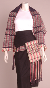 2005 風華再現創作