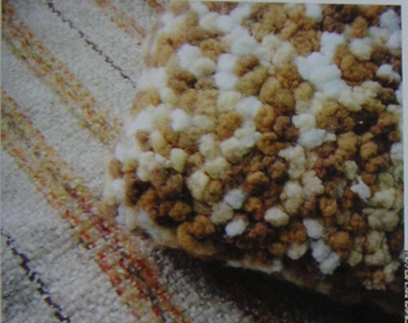 2008年學生作品輔導