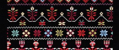 2014日本群馬縣展出