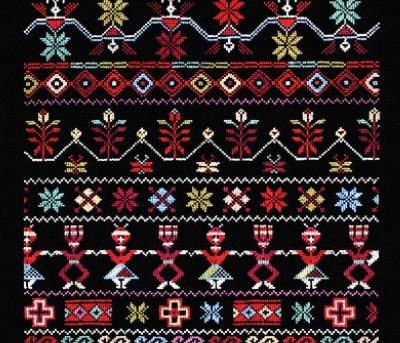 2014日本群馬縣展出