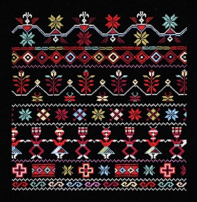 2014日本群馬縣展出