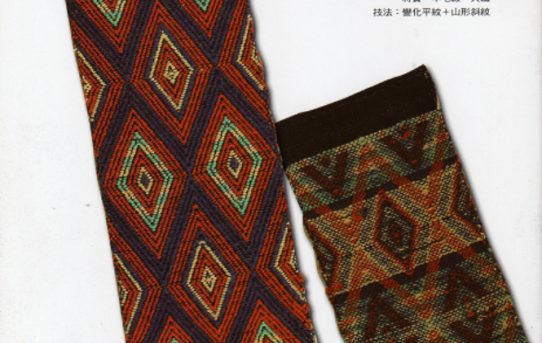 受保護的內容: test